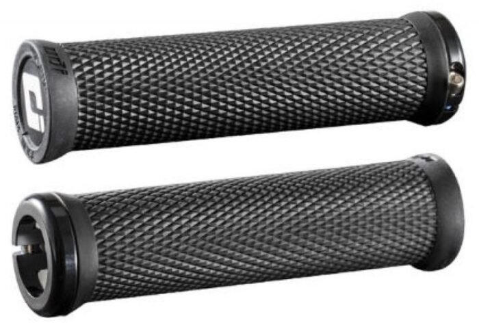 Odi Elite Motion Lock-On 2.1 MTB Grips