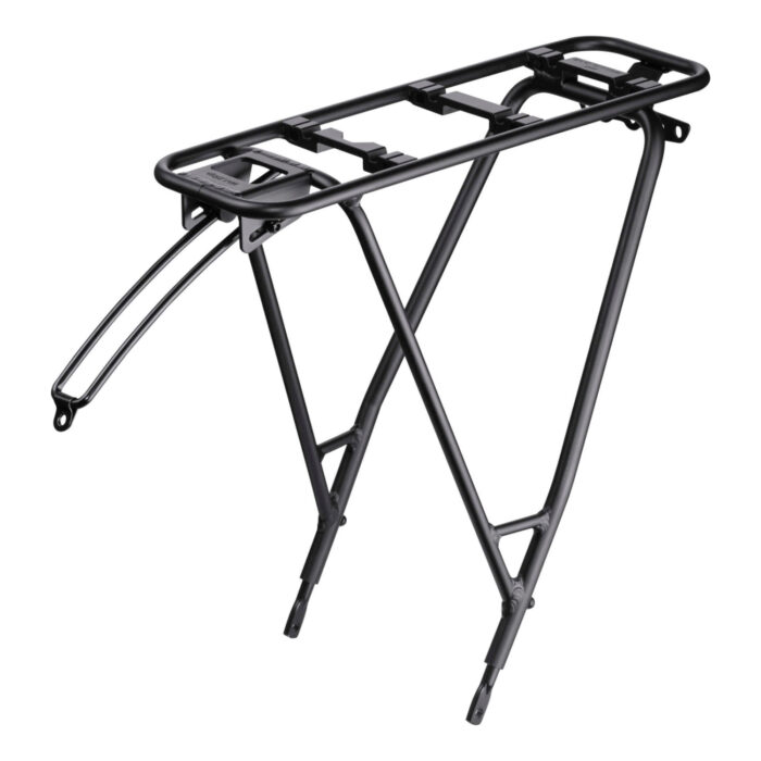 Pakiraam GIANT RACKIT METRO LITE REAR RACK MIK SYSTEM, 26"-29", sobib MIK kinnitusega