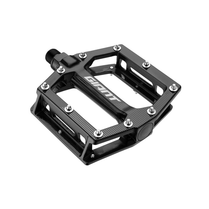 Pedaalid GIANT ORIGINAL MTB PEDAL 9/16, Black