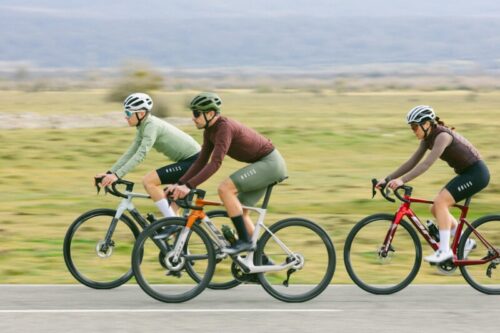 BH-RS1-aero-endurance-road-bike-2024-1-800x533-bh2