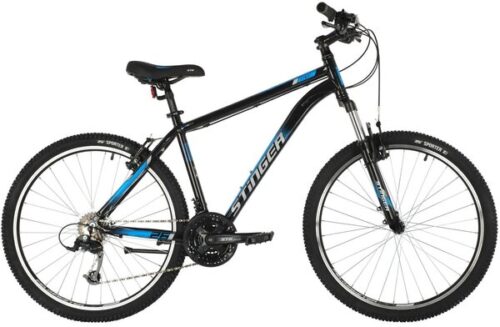 ElementSTD26BLK
