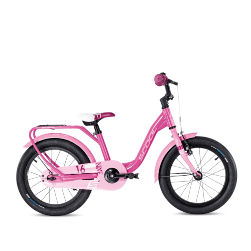 SCOOL-nixe16-2024-pinkbabypink-6
