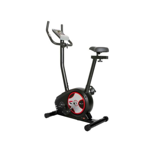 Velotrenazoor-CHRISTOPEIT-BT-4-1-medium