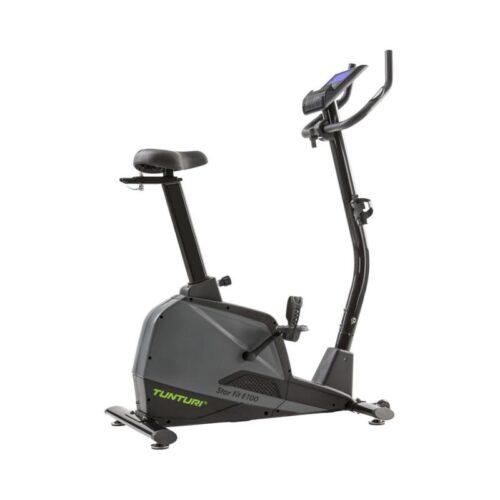 Velotrenazoor-Tunturi-Star-Fit-E100-Bike-1-medium-1-