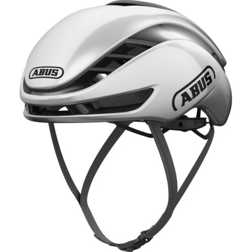 abus-gamechanger-2-0-helmet-gleam-silver-1-1605491