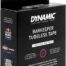 dynamic-bike-care-bar-keeper-tubeless-felgenband-1-600x600