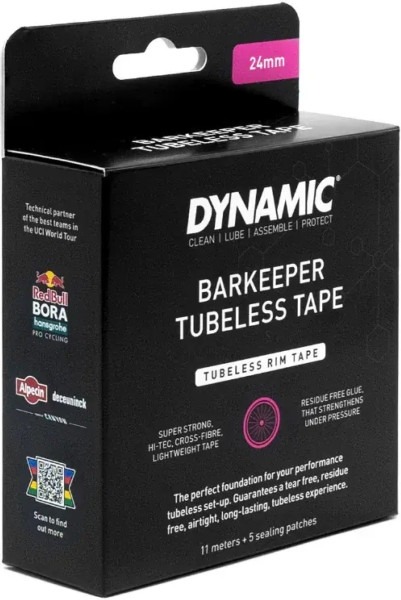 dynamic-bike-care-bar-keeper-tubeless-felgenband-1-600x600