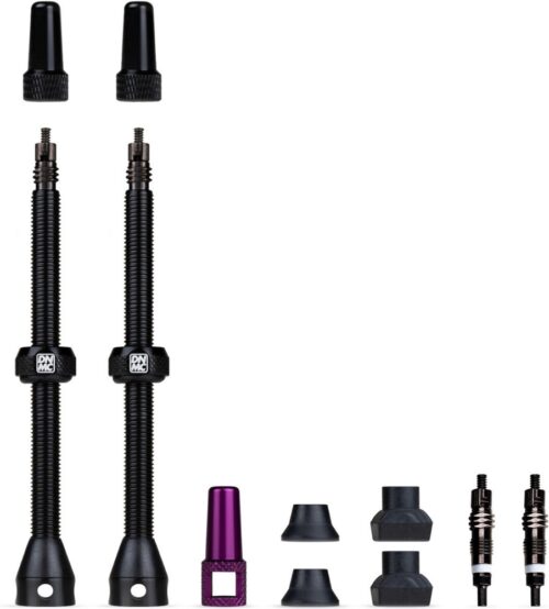dynamic-bike-care-bar-keeper-tubeless-ventile-2-2