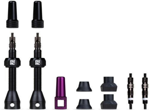 dynamic-bike-care-bar-keeper-tubeless-ventile-2
