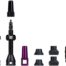 dynamic-bike-care-bar-keeper-tubeless-ventile