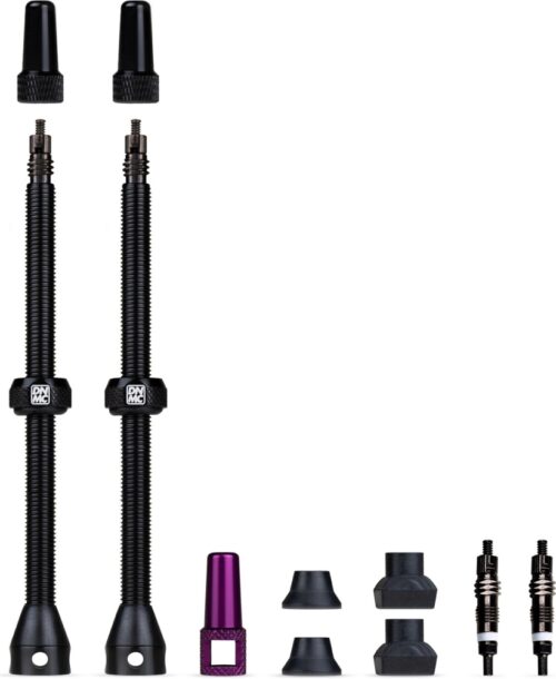 dynamic-bike-care-bar-keeper-tubeless-ventile-8