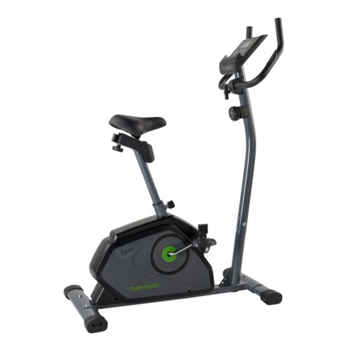 exercise-bike-cardio-fit-b40-7