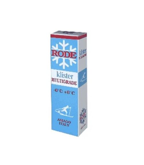 fddddfdf-2