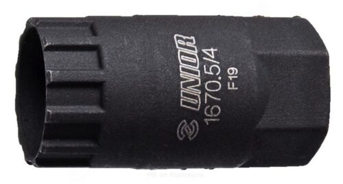 fixus24-ee-pilt-12616065