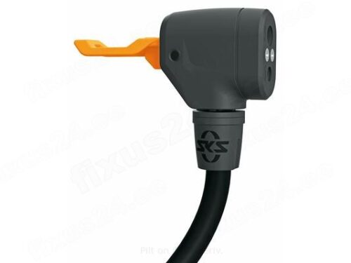 fixus24ee-pilt-03sks11684