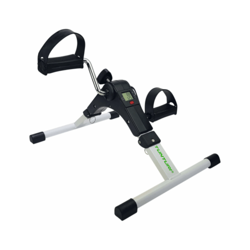 miniratas-Tunturi-MiniBike-medium