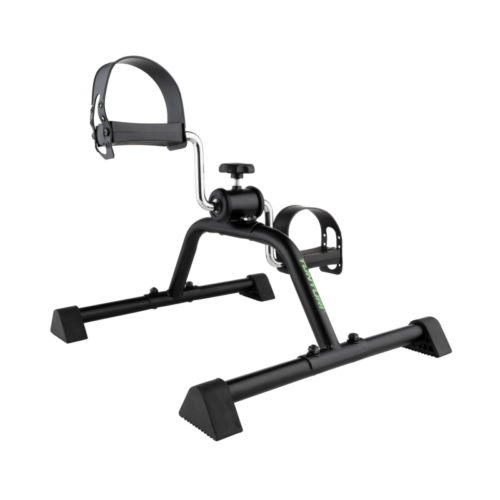 miniratas-Tunturi-MiniBikeBasic-Black-medium