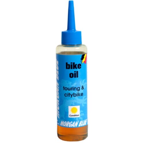 morgan-blue-bike-oil-grandines-tepalas-125-ml-1672485235-600x600-2