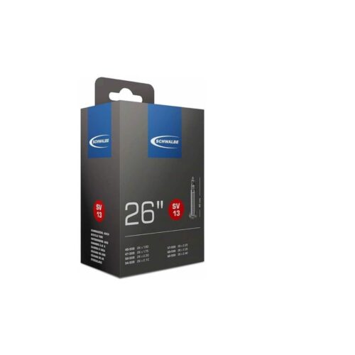 schwalbe-26-x-150-250-sv-40mm-2
