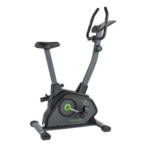 velotrenazoor-tunturi-16TCFB3050-exercise-bike-cardio-fit-b35-medium