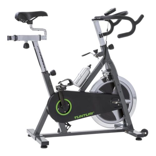 velotrenazoor-tunturi-sprinter-bike-cardio-fit-s30-1-medium