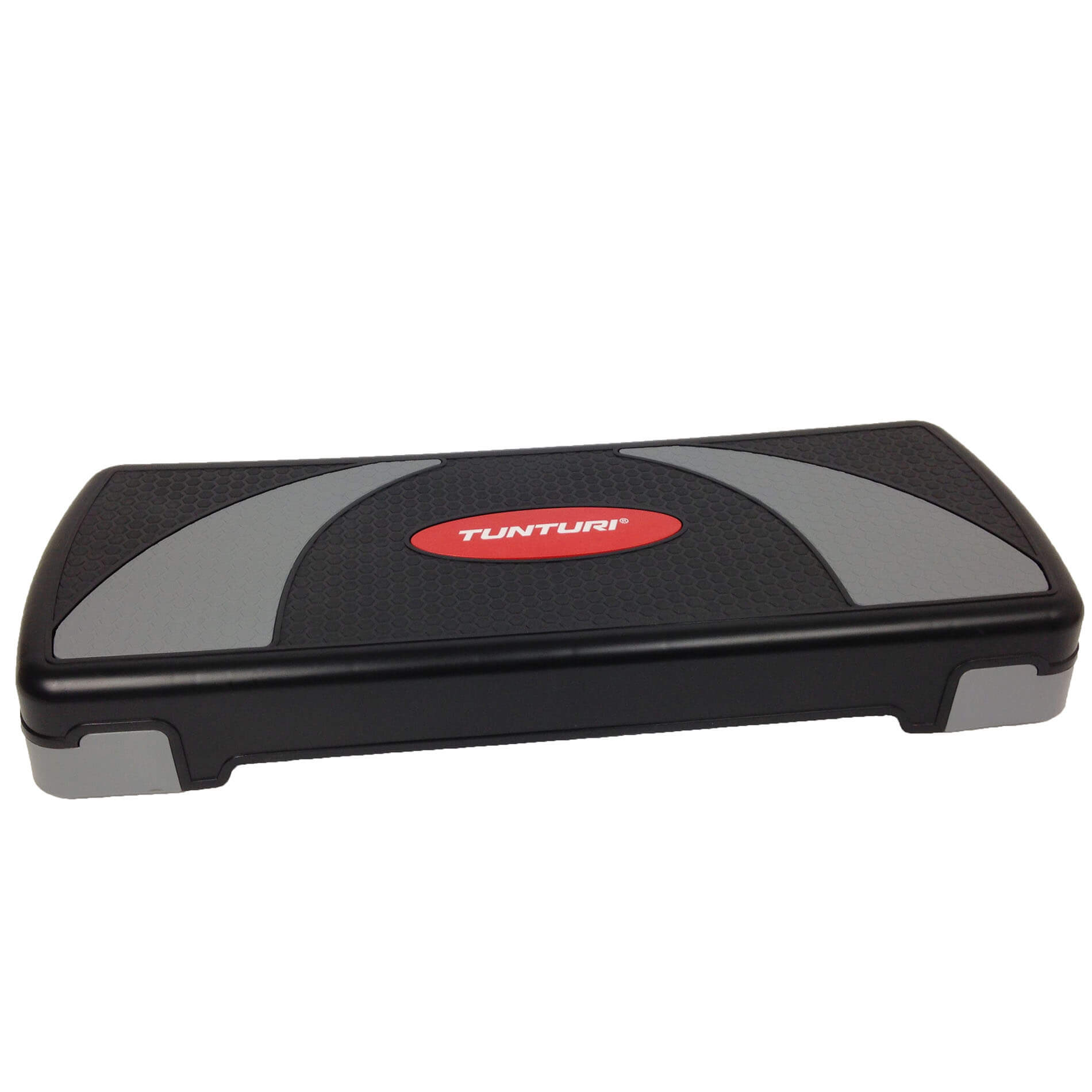 Aeroobika stepper TUNTURI Aerobic Step Compact - Image 5