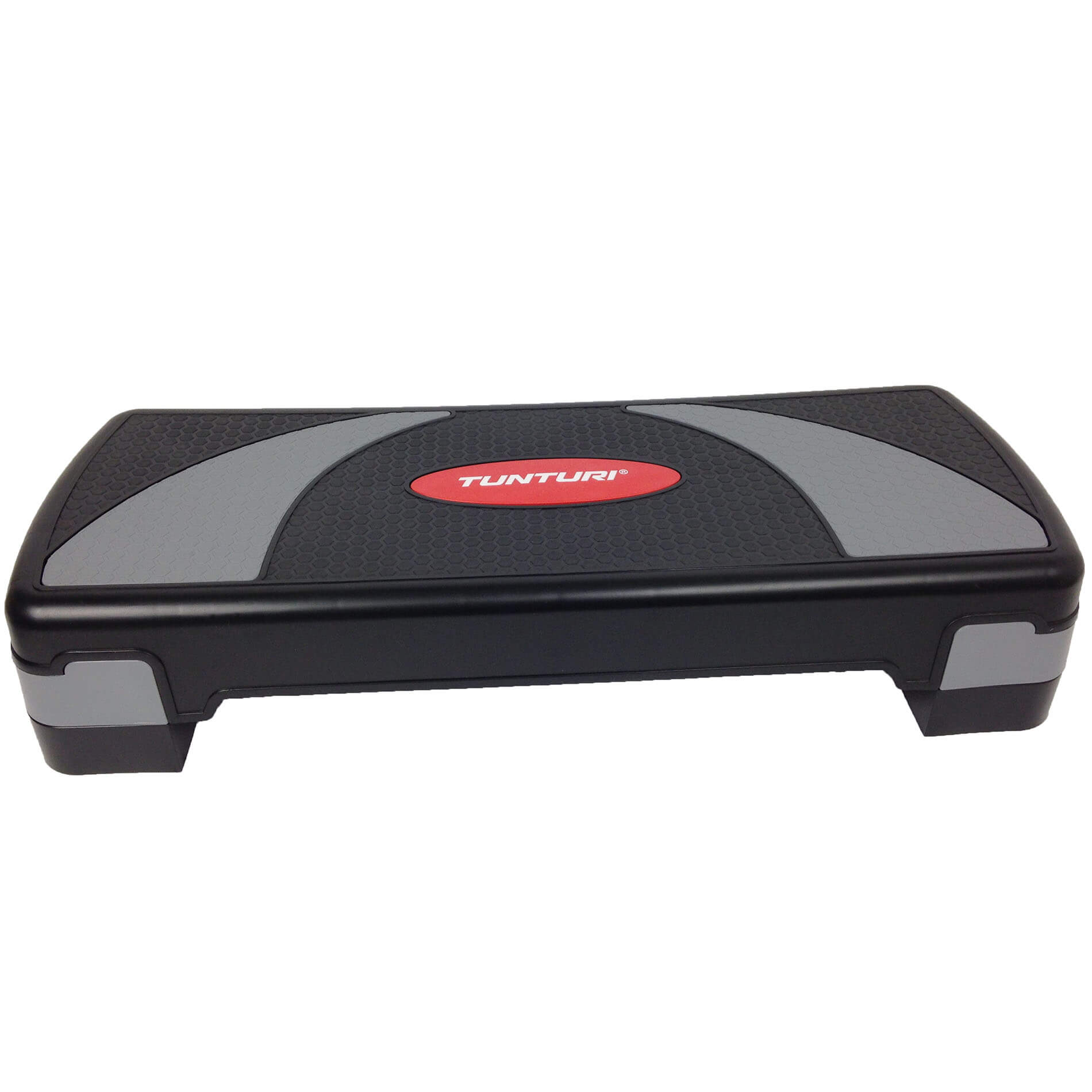 Aeroobika stepper TUNTURI Aerobic Step Compact - Image 4