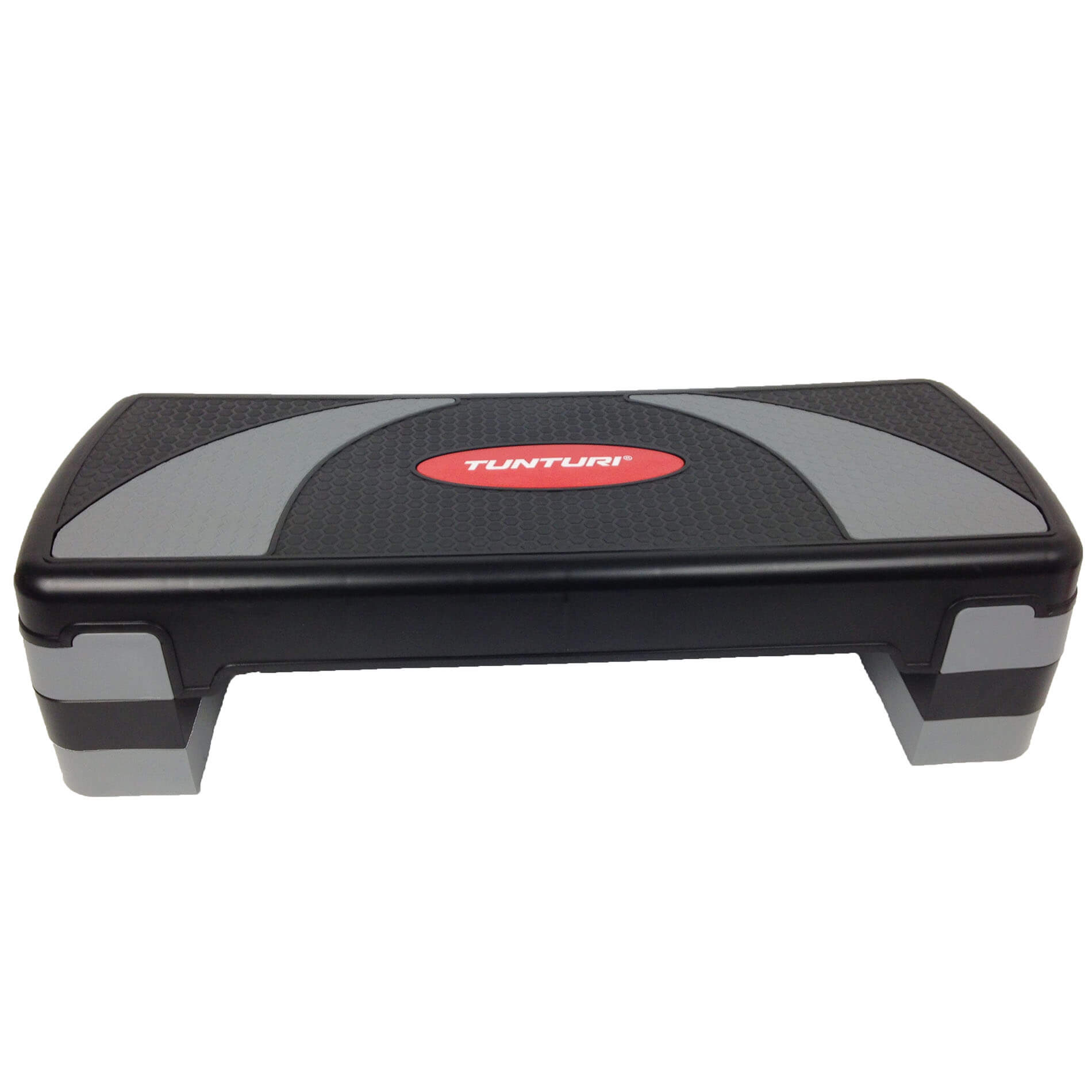 Aeroobika stepper TUNTURI Aerobic Step Compact - Image 3