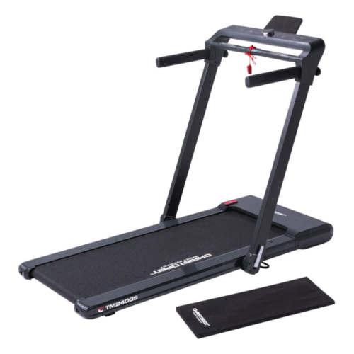 Christopeit-Tm2400S-8