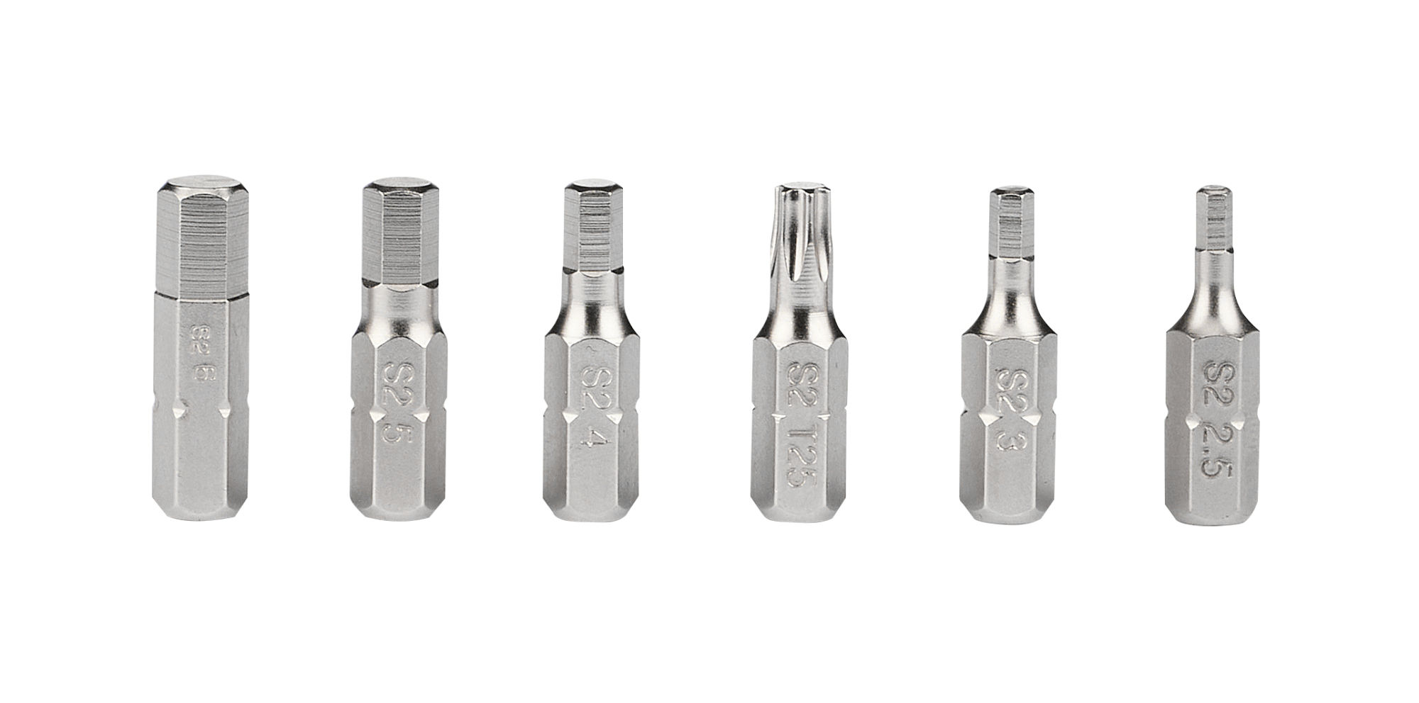 Tööriist GIANT Adjustable Mini Torque Driver - Image 3