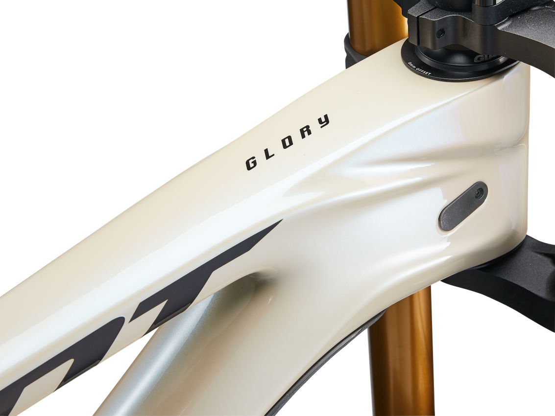 Maastikuratas GIANT Glory Advanced Pro MX 0, Shoreline (M/L) - Image 10