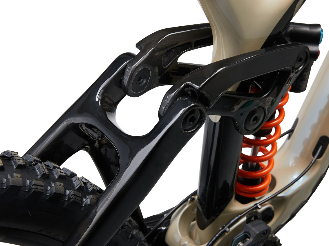 Maastikuratas GIANT Glory Advanced Pro MX 0, Shoreline (M/L) - Image 9