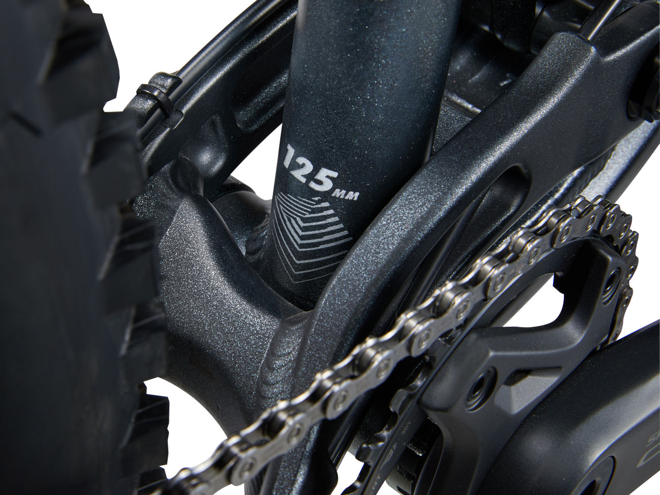 Maastikuratas GIANT Stance 29 2, Black Diamond (M) - Image 6