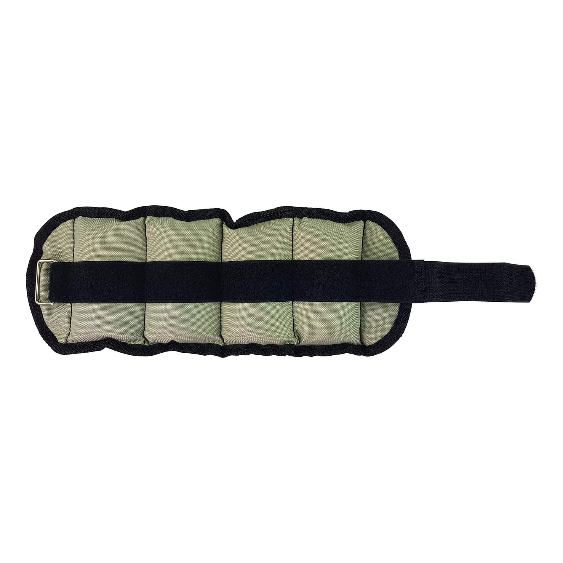 Jala- ja käeraskused TUNTURI Arm/Leg Weights 1.5kg (paar) - Image 7