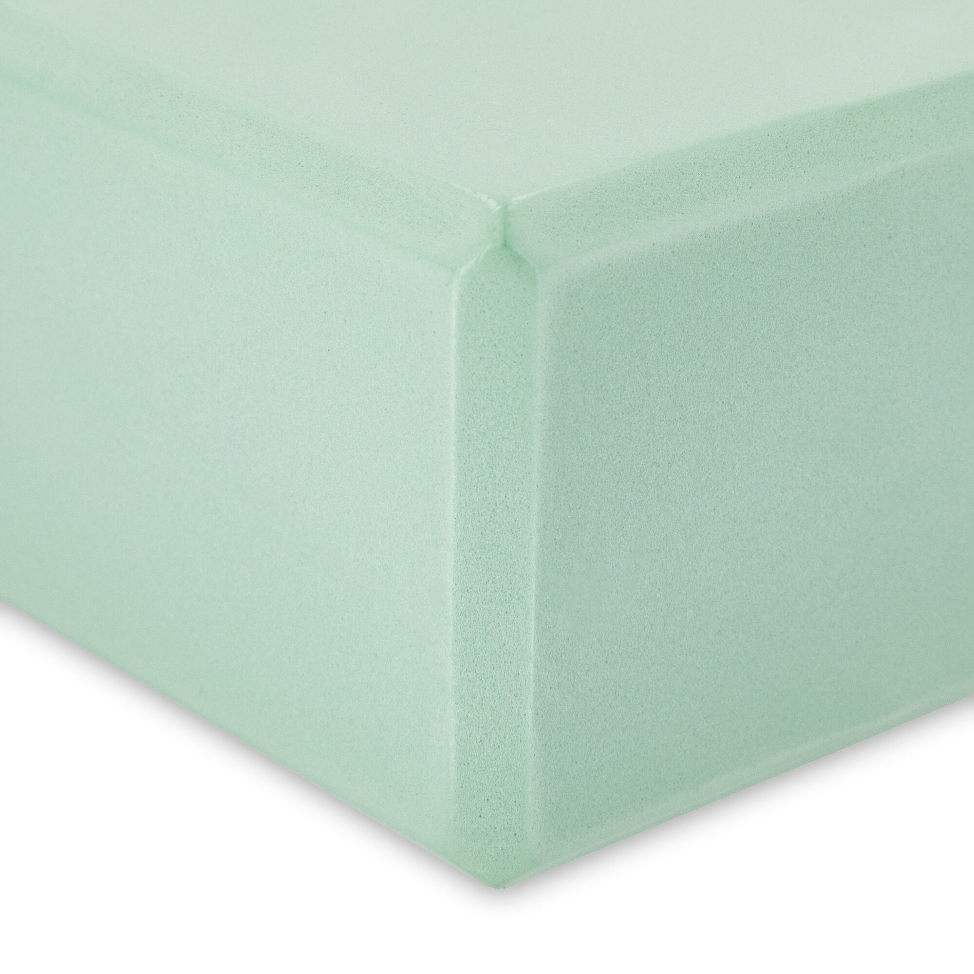 Joogaplokk SPOKEY ASURA, heleroheline - Image 4