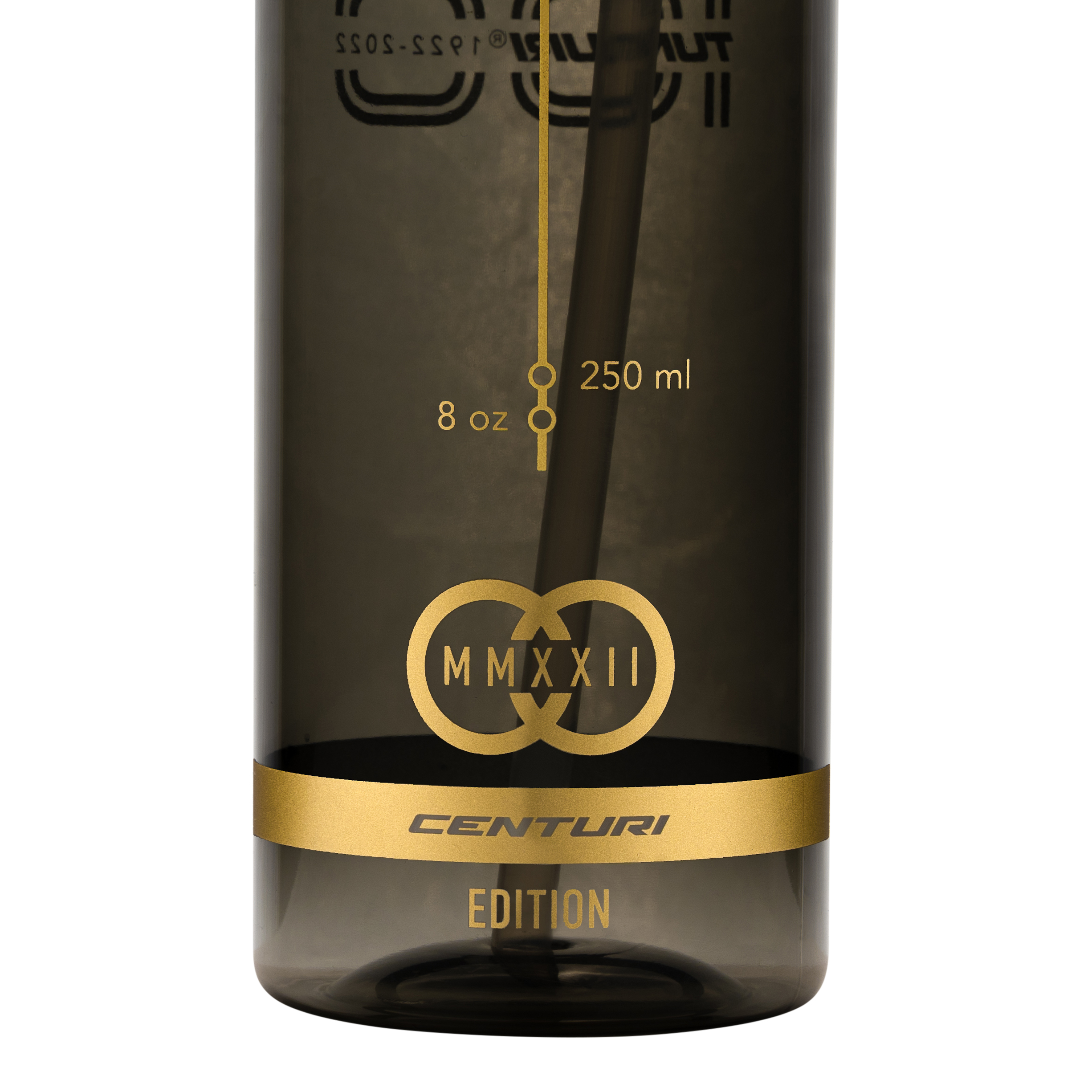 Joogipudel Tunturi Centuri Water Bottle Deluxe - Image 3