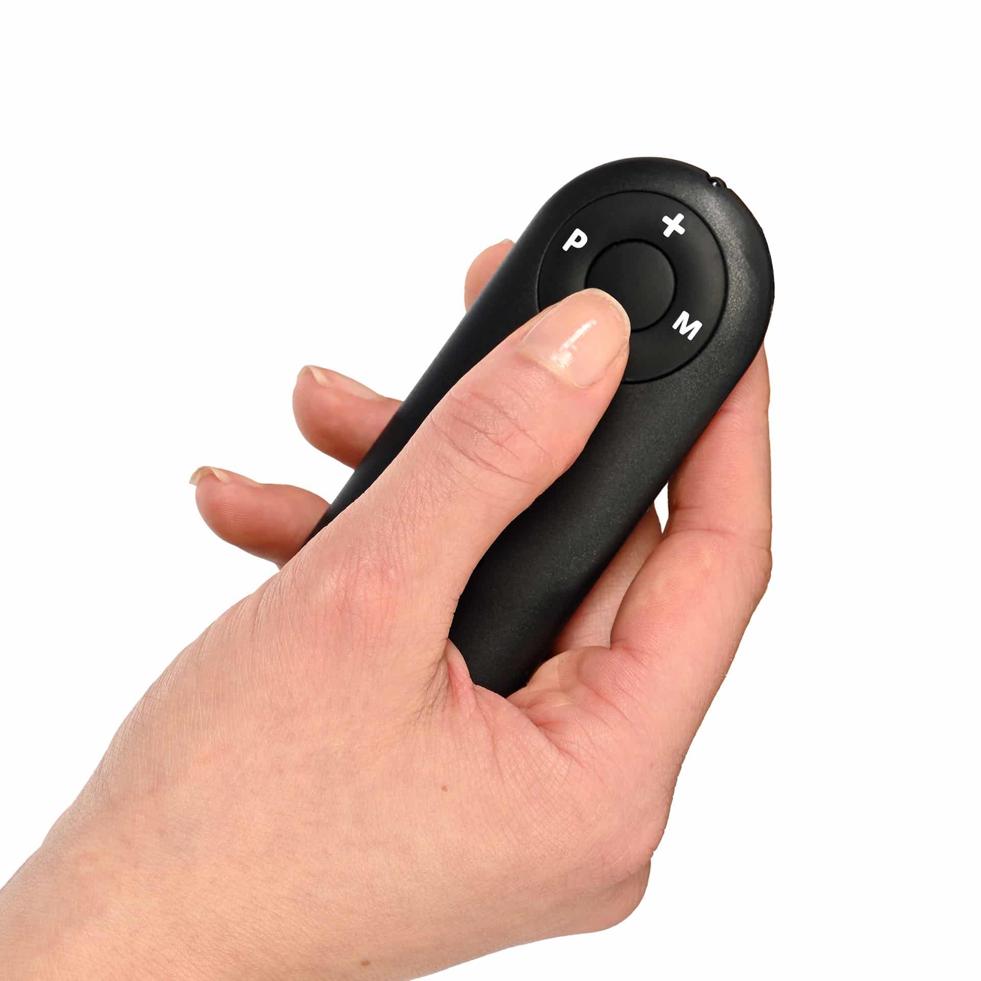 Käimislint CHRISTOPEIT Walking Pad 4.2 - Image 6