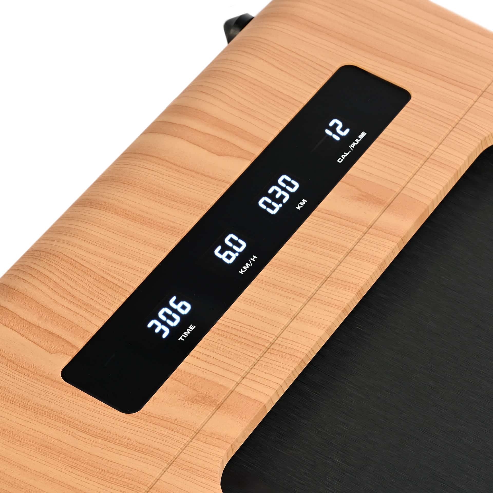 Käimislint CHRISTOPEIT Walking Pad 4.2 - Image 7