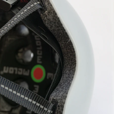 Kiiver MELON 8 Ball (M/L) - Image 6