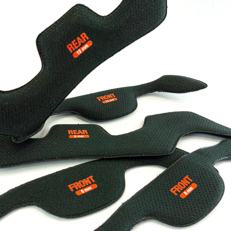 Kiiver MELON 8 Ball (M/L) - Image 4