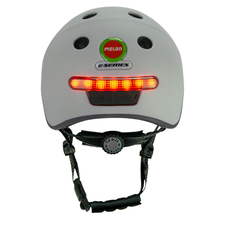 Kiiver MELON E-Series, Metropolis (M/L) - Image 4