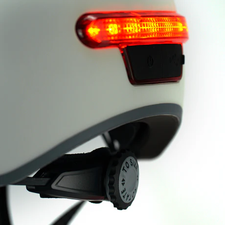 Kiiver MELON E-Series, Metropolis (M/L) - Image 5