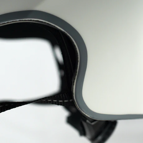 Kiiver MELON E-Series, Metropolis (M/L) - Image 7