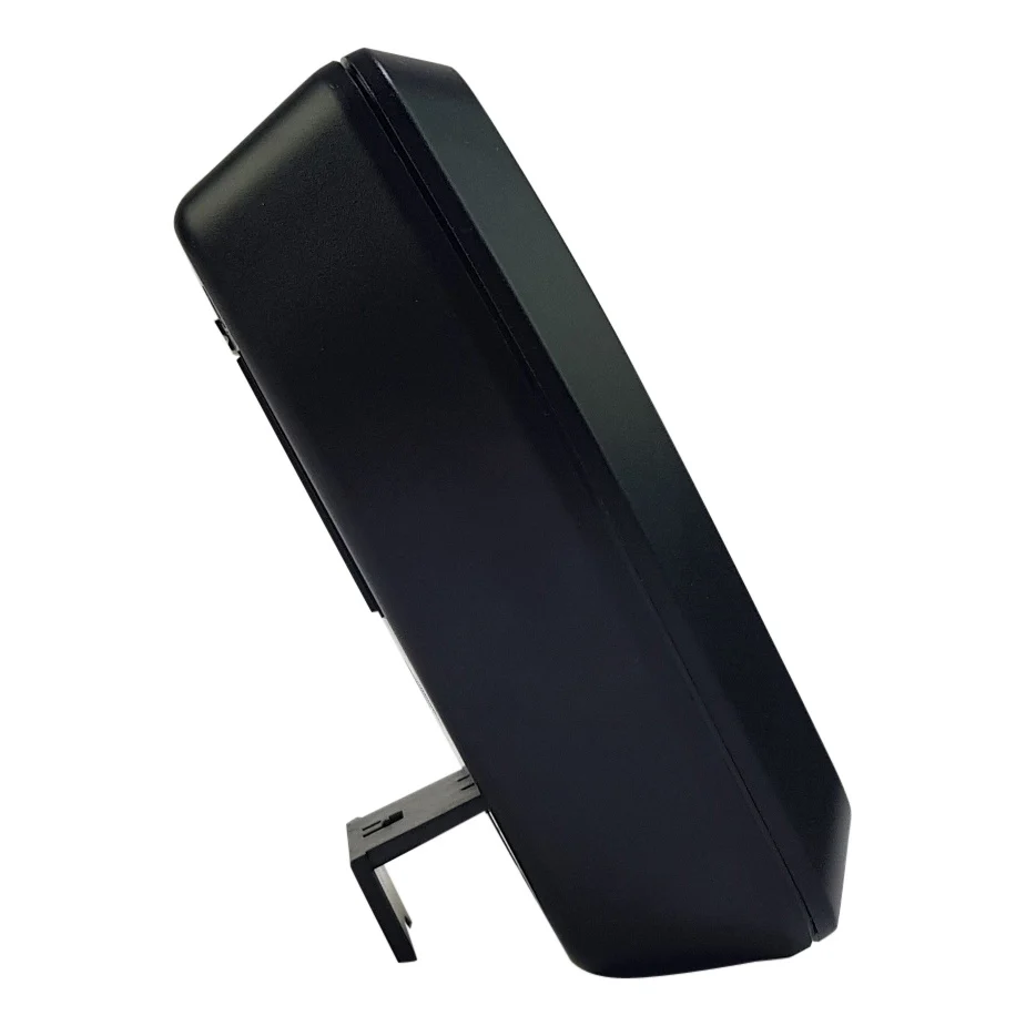 Konsool velotrenažöörile Tunturi Cardio Fit D20 Deskbike - Image 4