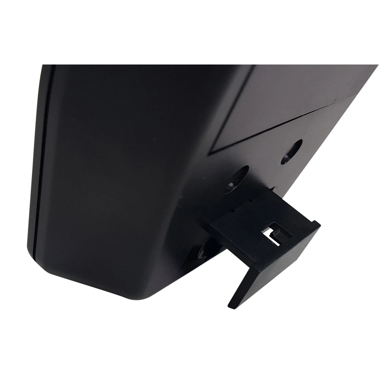 Konsool velotrenažöörile Tunturi Cardio Fit D20 Deskbike - Image 5