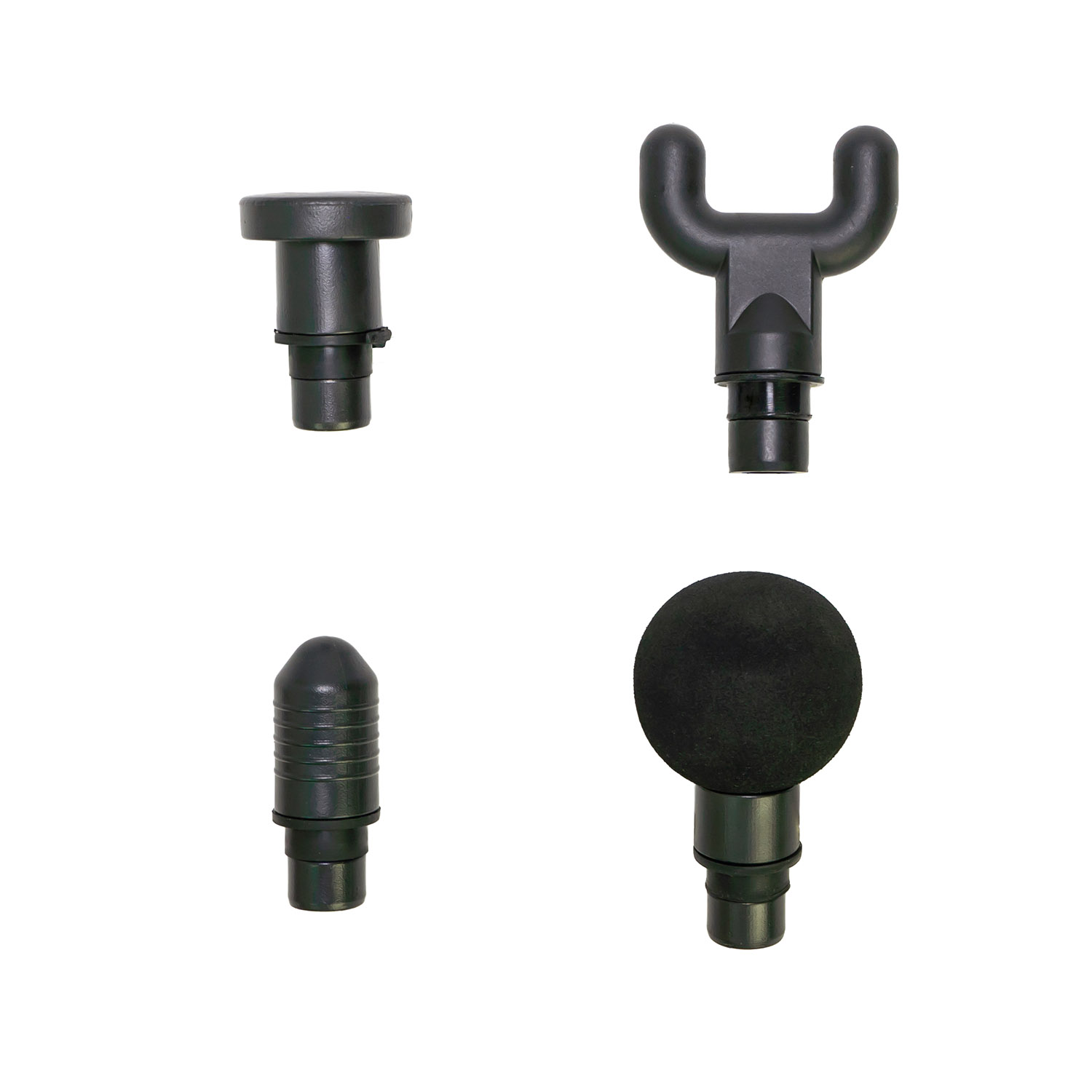 Massaažipüstol Tunturi MG50 Massage Gun - Image 14