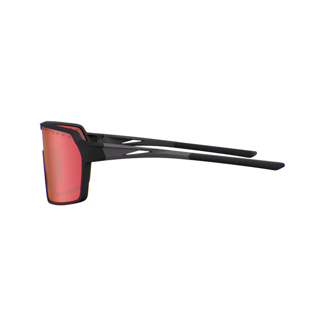 Päikeseprillid LIMAR HORUS MATT BLACK TITANIUM - Image 5