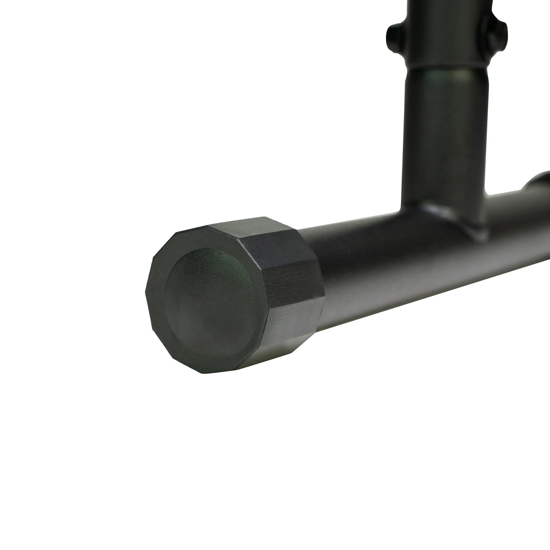 Paralleelkaared TUNTURI Parallettes Bar Set - Image 3