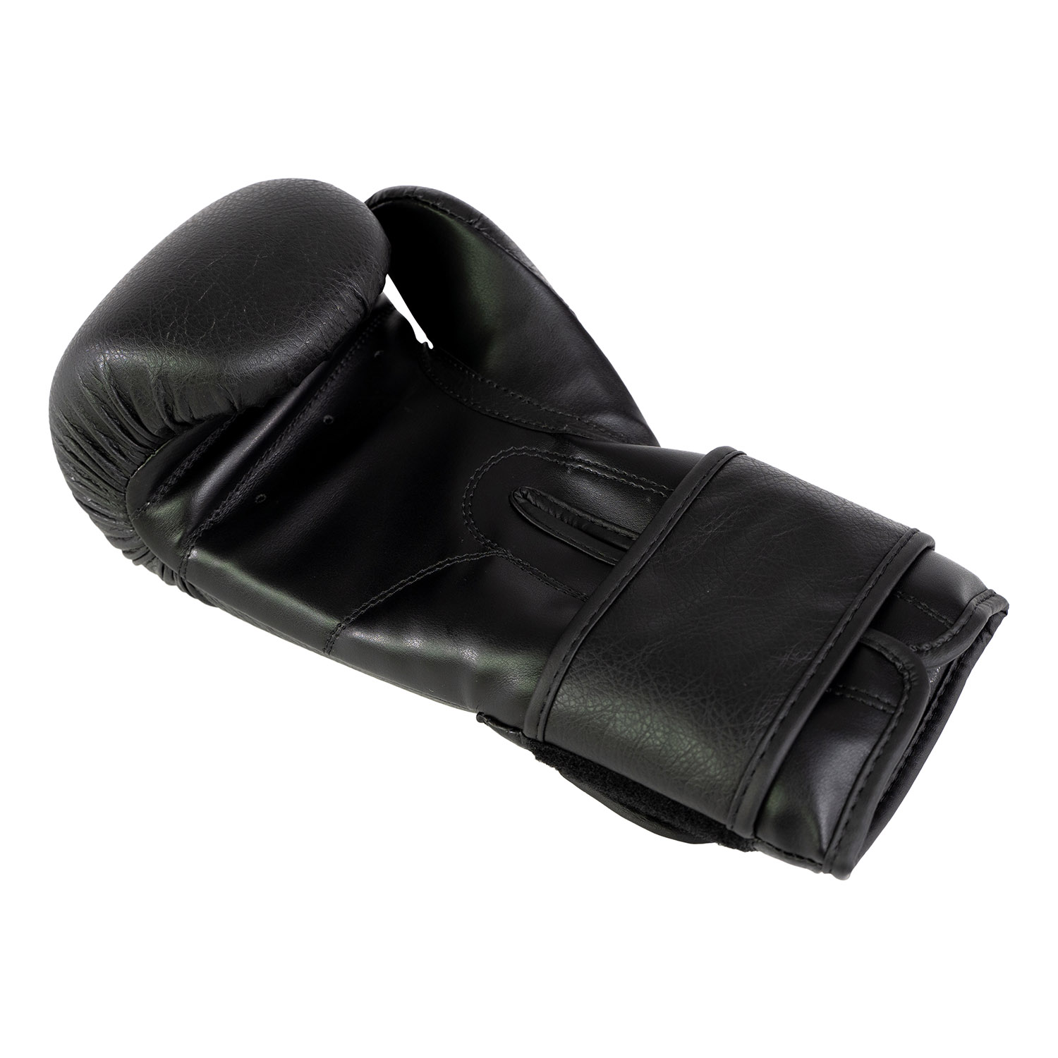 Poksikindad Tunturi Allround Boxing Gloves 14oz - Image 2