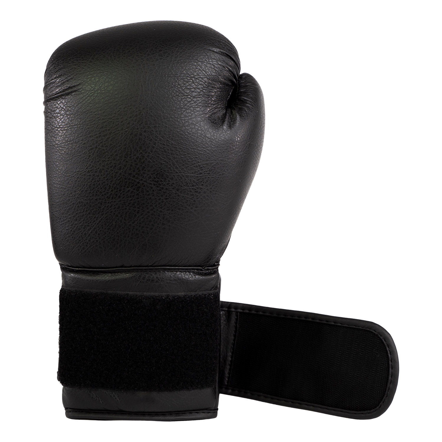 Poksikindad Tunturi Allround Boxing Gloves 14oz - Image 3